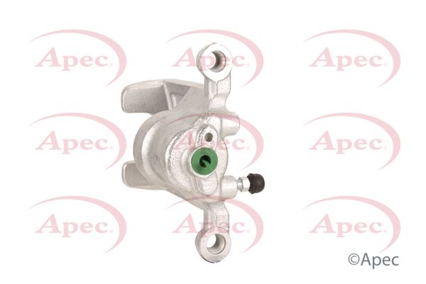 Apec Brake Caliper LCA248 - image 3