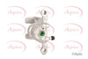 Apec Brake Caliper LCA248 thumbnail