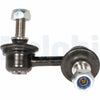 Delphi Anti Roll Bar Link TC1302 thumbnail