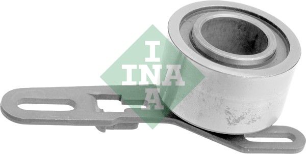 INA Timing Belt Tensioner 531002710 - image 2