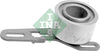 INA Timing Belt Tensioner 531002710 thumbnail
