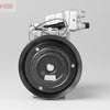 Denso Ac Compressor DCP23538 thumbnail