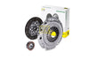 LuK Clutch Kit 622215400 thumbnail