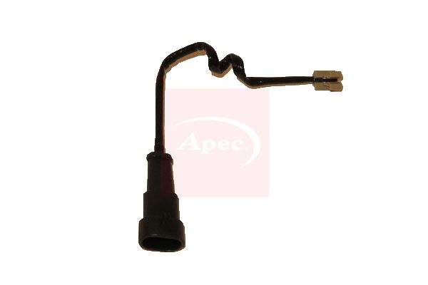 Apec Brake Pad Wear Indicator WIR5232 - image 2