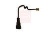 Apec Brake Pad Wear Indicator WIR5232 thumbnail