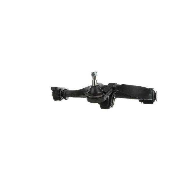 Delphi Wishbone/suspension Track Control Arm TC3715 - image 5