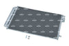 NRF Air Conditioning Condenser 35753 thumbnail