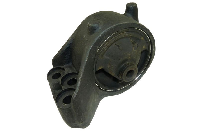 Corteco Engine Mount 49427547 - image 2