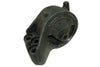Corteco Engine Mount 49427547 thumbnail