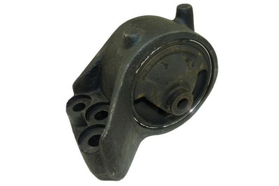 Corteco Engine Mount 49427547