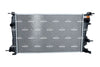 NRF Engine Cooling Radiator 550004 thumbnail