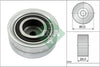 INA Timing Belt Deflection Guide Pulley 532011110 thumbnail