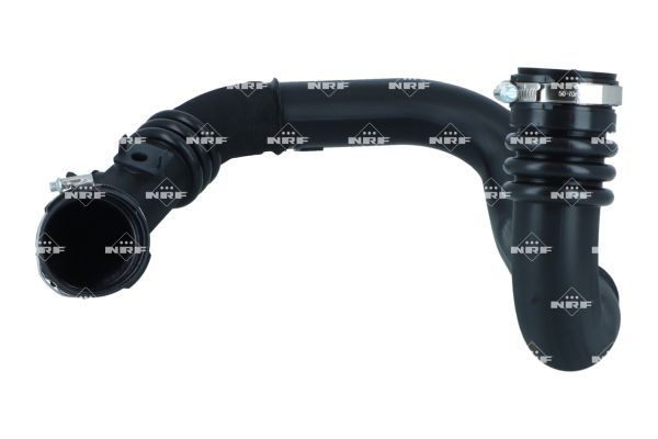 NRF Turbo Hose 166555 - image 2