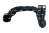NRF Turbo Hose 166555 thumbnail