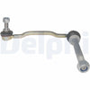 Delphi Anti Roll Bar Link TC1372 thumbnail