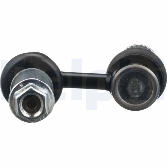 Delphi Anti Roll Bar Link TC5514 - image 2