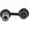 Delphi Anti Roll Bar Link TC5514 thumbnail