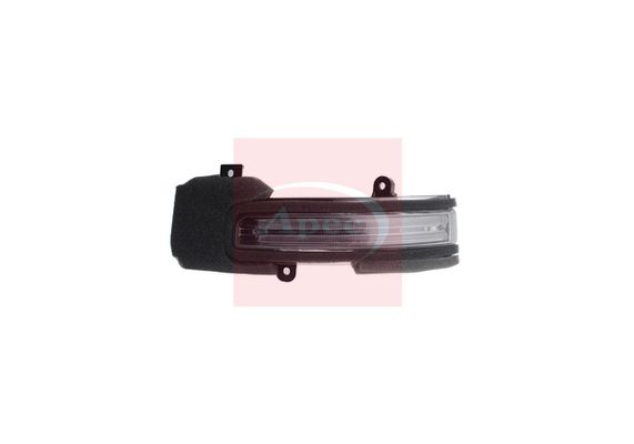 Apec Mirror Indicator AMB3045 - image 2