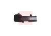 Apec Mirror Indicator AMB3045 thumbnail