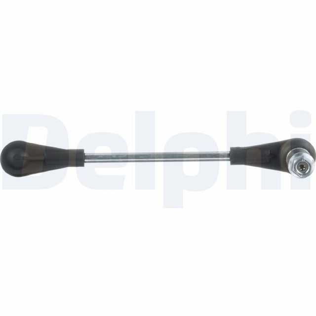 Delphi Anti Roll Bar Link TC7847 - image 3