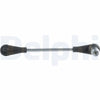 Delphi Anti Roll Bar Link TC7847 thumbnail