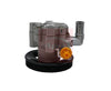 Apec Power Steering Pump APS1041 thumbnail