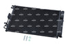 NRF Air Conditioning Condenser 350537 thumbnail