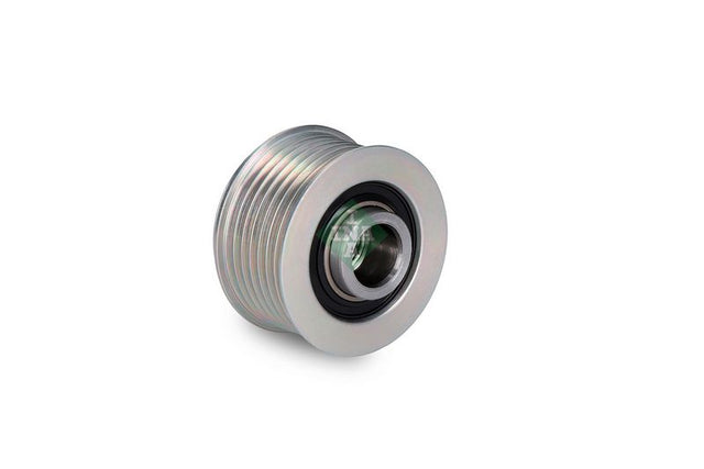 INA Overrunning Alternator Pulley 535014210 - image 3
