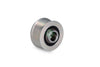 INA Overrunning Alternator Pulley 535014210 thumbnail