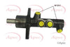 Apec Brake Master Cylinder MCY271 thumbnail