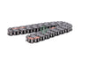 INA Timing Chain 553004610 thumbnail