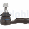 Delphi Tie Rod End TA3358 thumbnail