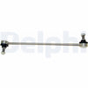 Delphi Anti Roll Bar Link TC1817 thumbnail