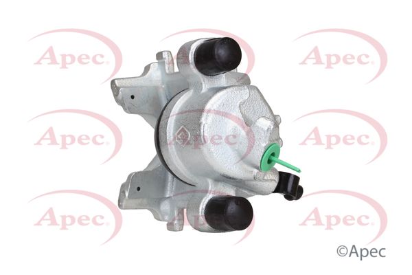 Apec Brake Caliper RCA864N - image 3