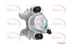 Apec Brake Caliper RCA864N thumbnail