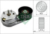 INA Drive Belt Tensioner Pulley 534059710 thumbnail