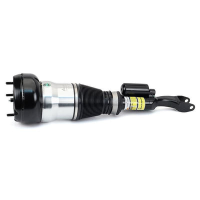 Arnott Air Suspension Strut Front Left AS-3466
