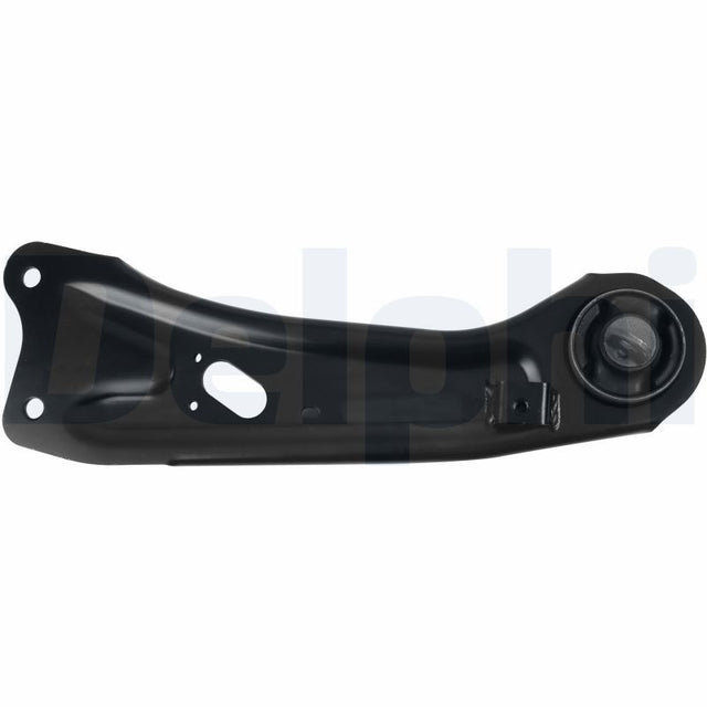 Delphi Wishbone/suspension Track Control Arm TC4655 - image 3