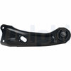 Delphi Wishbone/suspension Track Control Arm TC4655 thumbnail