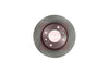 Apec Brake Disc DSK205 thumbnail
