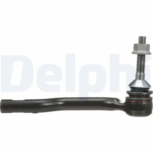 Delphi Tie Rod End TA5562 - image 4