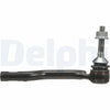 Delphi Tie Rod End TA5562 thumbnail
