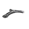Delphi Wishbone/suspension Track Control Arm TC4370 thumbnail