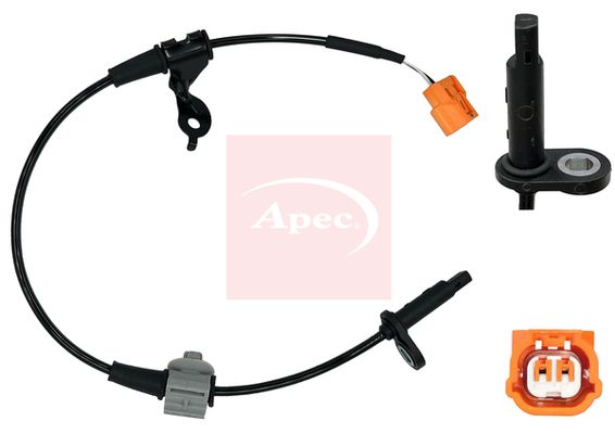 Apec Abs Sensor ABS1816 - image 2
