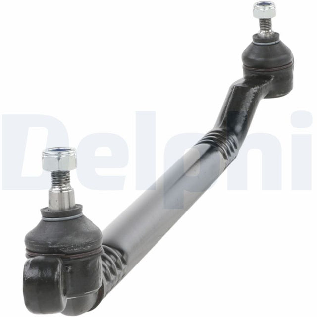 Delphi Centre Rod Assembly TL421 - image 4