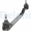 Delphi Centre Rod Assembly TL421 thumbnail