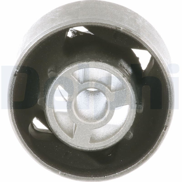 Delphi Wishbone/control/trailing Arm Bush TD975W - image 2