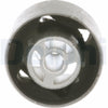 Delphi Wishbone/control/trailing Arm Bush TD975W thumbnail