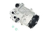 NRF Air Conditioning Compressor 320356 thumbnail