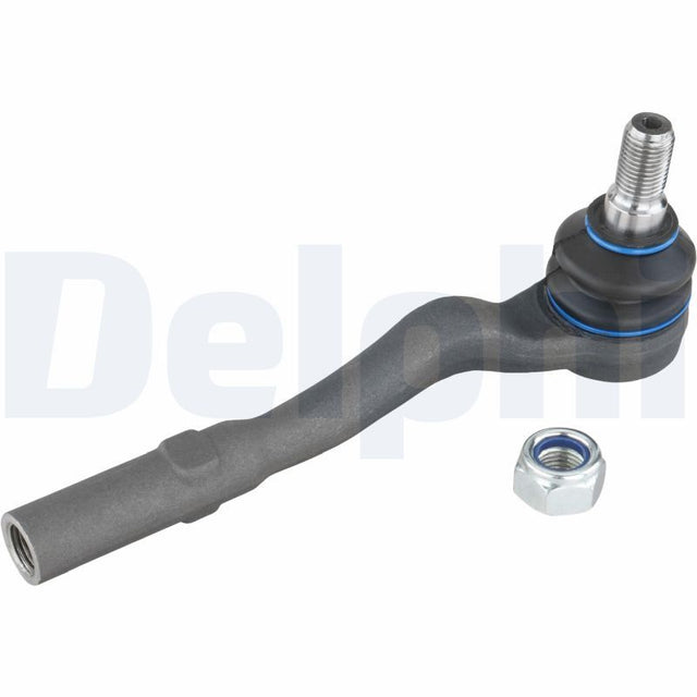 Delphi Tie Rod End TA1959 - image 2